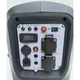 Генератор инверторный бензиновый Forte FG4050i 3 кВт (1 Ф) - изображение 4
