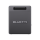 Рюкзак 60Л і портативна зарядна станція BLUETTI Handsfree 2 512Вт*г 700Вт - зображення 7