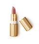 Кремовая питательная помада KIKO MILANO Juicy Fizz Gleam & Care Lipstick 02 - изображение 1
