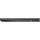 Игровой ноутбук MSI Thin 15 B13UC-3430XRO, Intel Core i5-13420H до 4.6 ГГц, 15.6-дюймовый FHD, 16 ГБ, SSD 512 ГБ, NVIDIA GeForce RTX 3050 4 ГБ, Free DOS - изображение 5