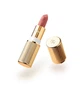 Кремовая питательная помада KIKO MILANO Juicy Fizz Gleam & Care Lipstick 02 - изображение 3