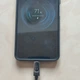 Кабель data Essager TypeC - TypeC 100W чорний - 1 метр з диспеєм. для смартфона Самсунг, Айфон, павербанка та ноутбука, макбука. Швидка зарядка (MI Turbo Charge) - зображення 6