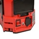 Обприскувач акумуляторний Vitals Sm 212o - зображення 5