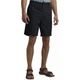 Шорти TIHAMA SHORTS M Jack Wolfskin A63699_C0413 50 Синій (4064886452953) - изображение 1
