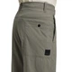 Штани DESERT PANTS M Jack Wolfskin 1508331_4030 48 Бежевий (4064886445627) - изображение 3