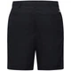 Шорти TIHAMA SHORTS M Jack Wolfskin A63699_C0413 50 Синій (4064886452953) - изображение 8