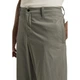 Штани DESERT PANTS M Jack Wolfskin 1508331_4030 48 Бежевий (4064886445627) - изображение 5