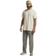 Штани DESERT PANTS M Jack Wolfskin 1508331_4030 48 Бежевий (4064886445627) - изображение 6