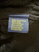 Світер Polo Ralph Lauren без застібки розмір XXL чорний колір - зображення 8