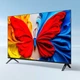 LED телевізор TCL 32S5K - изображение 2