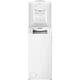 Пральна машина INDESIT BTW S50400 EU/N - изображение 3