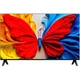 LED телевізор TCL 32S5K - изображение 3