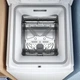 Пральна машина INDESIT BTW S50400 EU/N - изображение 6