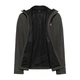 Вітровка OUTROVERT 2L JKT M Jack Wolfskin A65807_F0302 54 Коричневий (4064886633154) - изображение 3