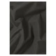 Вітровка OUTROVERT 2L JKT M Jack Wolfskin A65807_F0302 54 Коричневий (4064886633154) - изображение 4