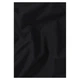 Вітровка OUTROVERT 2L JKT M Jack Wolfskin A65807_6000 44 Чорний (4064886632942) - изображение 4