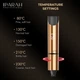 Електрична плойка-щипці IPARAH P-210A, 32 mm, 80-230 °C, керамічне покриття, 70 W - зображення 4
