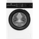Пральна машина BEKO BM1WFSU36233WPBB - изображение 1