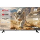 Телевізор LED EDLER AK40FHD22W - изображение 1