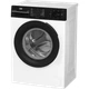 Пральна машина BEKO BM1WFSU36233WPBB - изображение 5