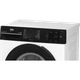 Пральна машина BEKO BM1WFSU36233WPBB - изображение 10