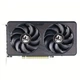 Вiдеокарта SOYO GeForce GTX 1060 6GB GDDR5 192-bit (BOX) - изображение 6