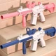 Водяний автомат Water Gun M416 - изображение 11