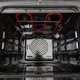 Плита кухонная комбинированая ELEYUS CORUS 5007 H1 EF WH - изображение 8