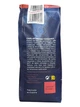 Кава Monterico Tanzania 100% арабіка зерно 1 кг (61064) - изображение 2