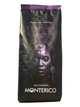 Кава Monterico Ethiopia 100% арабіка зерно 1 кг (61056) - зображення 1
