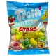 Маршмеллоу Trolli Mallow Stars асорті з начинкою 150 г (0326) - зображення 1