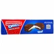 Тістечко Oreo Chocolate Pie Socola-Pie зі смаком ванілі та маршмеллоу 168 г (6*28 г) (0030) - зображення 4