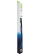 Комплект щеток стеклоочистителя Valeo Silencio VF978 бескаркасные 625 / 500 мм (577978) - изображение 6