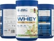 Протеин Applied Nutrition Critical Whey Protein 825 г, White Chocolate Pistachio - изображение 2
