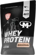 Протеин Mammut Whey Protein 1000 г, Snickerdoodle - изображение 1