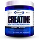 Креатин моногидрат Gaspari Nutrition Creatine Monohydrate, 300 г Unflavored (без вкуса) - изображение 1