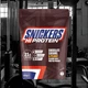 Snickers Hi Protein Powder 455g ( Chocolate, Caramel & Peanut Flavour) - зображення 3
