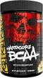 Аминокислотный комплекс Mutant Hardcore BCAA 390 г, Lemonade - изображение 1