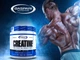Креатин моногидрат Gaspari Nutrition Creatine Monohydrate, 300 г Unflavored (без вкуса) - изображение 4