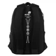 Рюкзак школьный с ортопедической спинкой KITE Education HP26-2587M Harry Potter (000996170) - изображение 7
