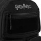 Рюкзак школьный с ортопедической спинкой KITE Education HP26-2587M Harry Potter (000996170) - изображение 13