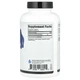 Креатин моногидрат PrePrimal Creatine 180 капсул - изображение 2