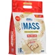 Гейнер Applied Nutrition Critical Mass Original 6000 г, White Choco Hazelnut - изображение 1