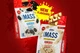 Гейнер Applied Nutrition Critical Mass Original 6000 г, White Choco Hazelnut - изображение 3