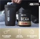 Амінокислота Bcaa Train and Sustain 266g (Малина-гранат) EU - зображення 3