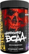 Аминокислотный комплекс Mutant Hardcore BCAA 390 г, Grape - изображение 1