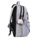 Рюкзак Kite Education teens Molang ML26-2587M - зображення 5