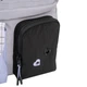 Рюкзак Kite Education teens Molang ML26-2587M - зображення 11