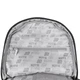 Рюкзак Kite Education teens Molang ML26-2587M - зображення 12