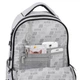 Рюкзак Kite Education teens Molang ML26-2587M - зображення 14